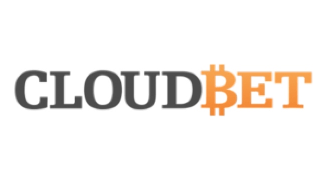 Bonus de bienvenue CloudBet