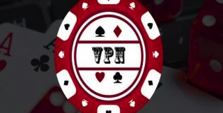 vpn casino en ligne