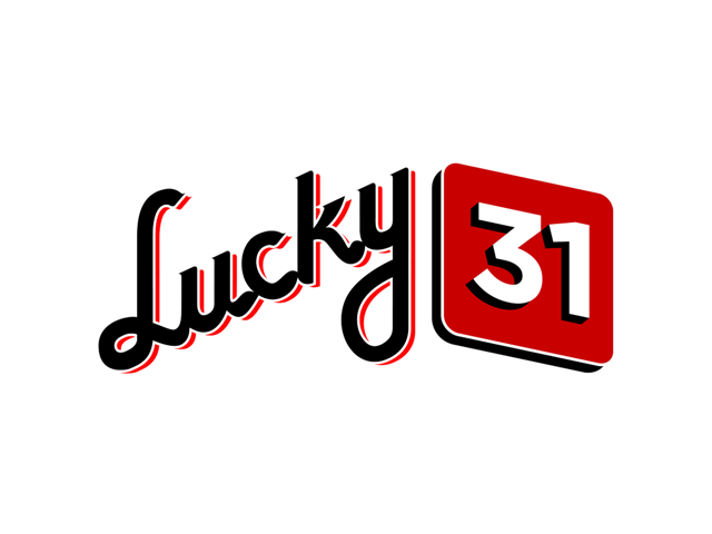 Lucky 31 casino