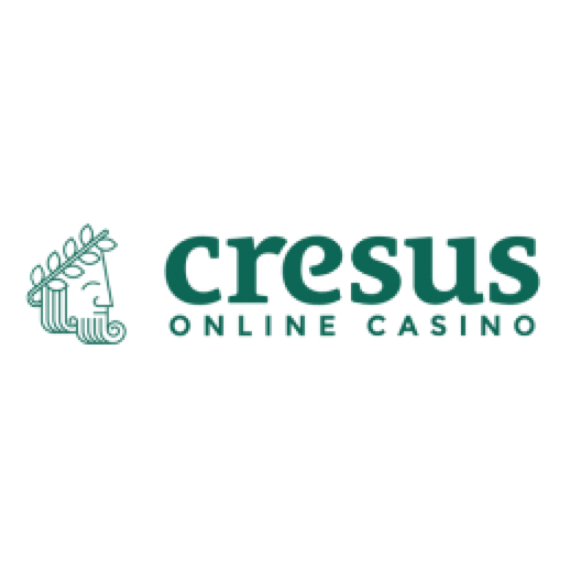 CResus casino