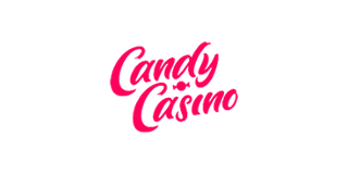 Candy Casino avis