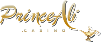 Prince Ali Casino