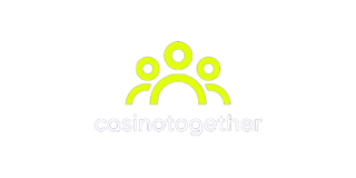 Together Casino
