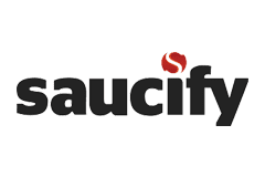 Saucify (BetOnSoft)