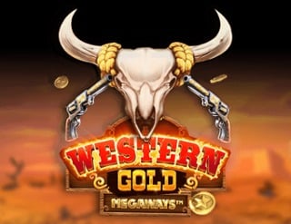 Sheriff's Gold Megaways