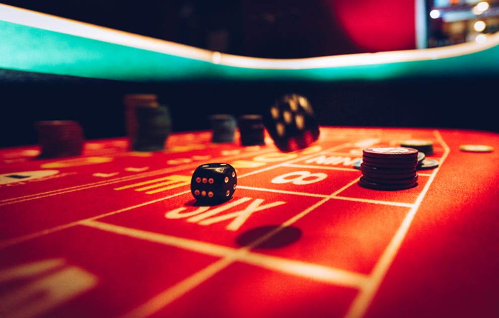 Casinos en ligne 2020 – ce qui va changer