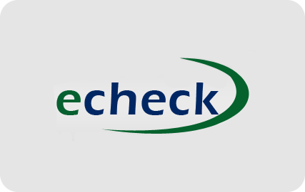 Echek – le chèque électronique les casinos en ligne