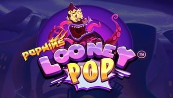 looneypop