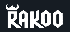 Rakoo casino en ligne