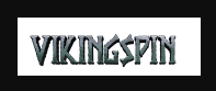 VikingSpin Casino