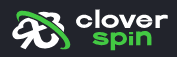 Cloverspin