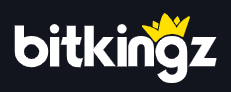 Bitkingz casino en ligne