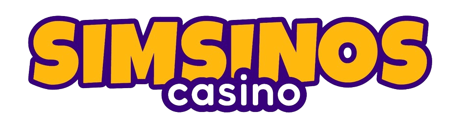 Simsinos casino