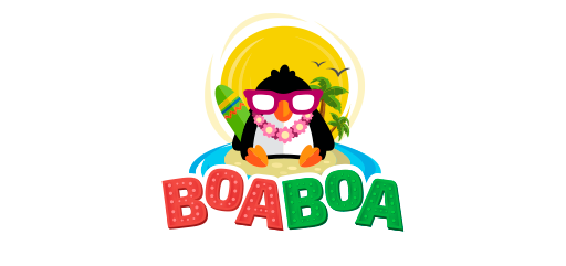 Casino BoaBoa